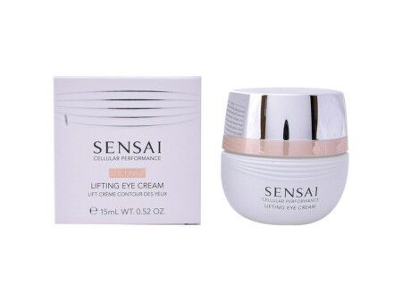 Krem pod Oczy Kanebo 2524888 15 ml