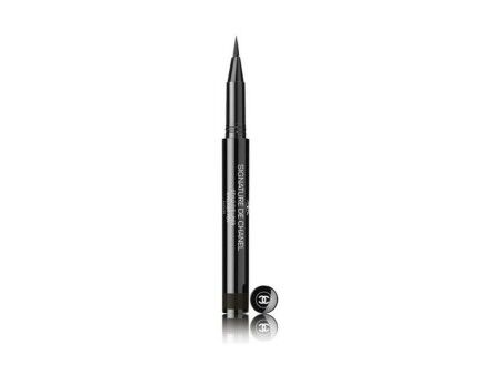 Eyeliner Signature Chanel Signature De Chanel (0,5 ml) 0,5 ml