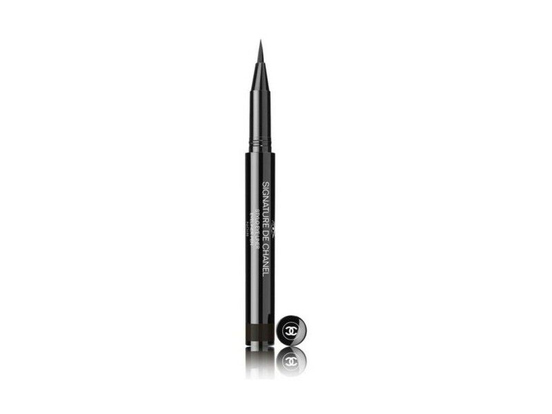 Eyeliner Signature Chanel Signature De Chanel (0,5 ml) 0,5 ml