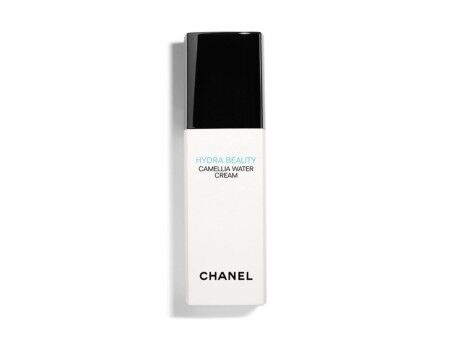 Fluid Nawilżający Hydra Beauty Chanel (30 ml)