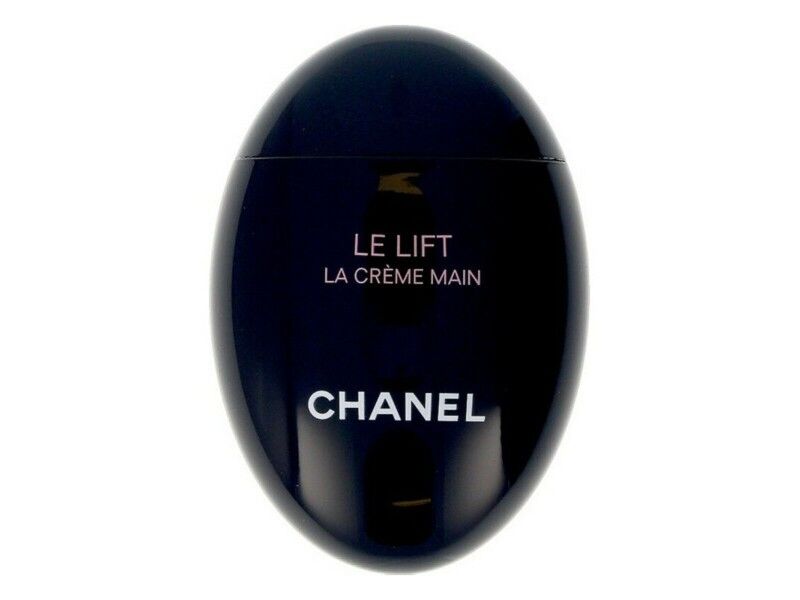 Krem do Rąk LE LIFT Chanel Le Lift (50 ml) 50 ml