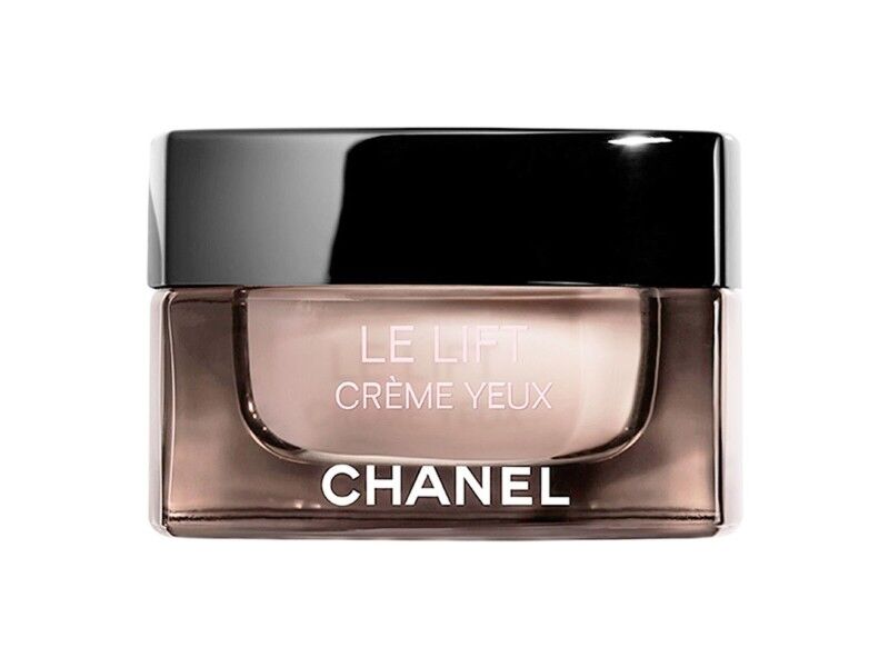 Pielęgnacja Obszaru pod Oczami Le Lift Yeux Chanel 820-141680 (15 ml) 15 ml