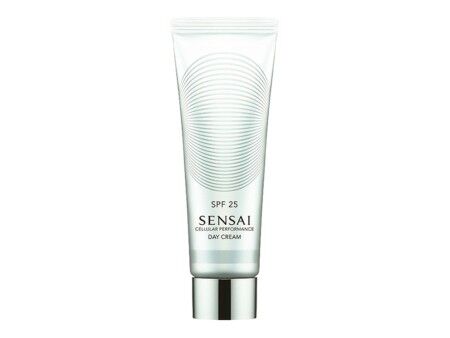 Krem Przeciw Przebarwieniom Kanebo Sensai Cellular Performance 50 ml