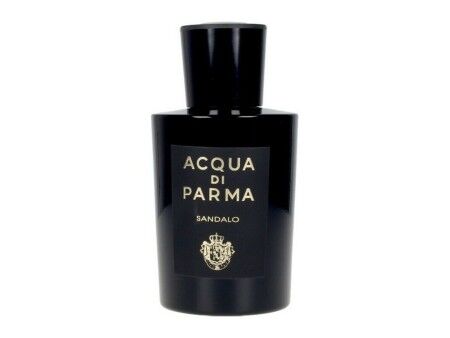 Perfumy Męskie Acqua Di Parma INGREDIENT COLLECTION EDC 100 ml