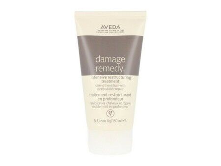 Intensywna Kuracja Regenerująca Damage Remedy Aveda (150 ml)