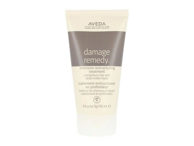 Intensywna Kuracja Regenerująca Damage Remedy Aveda (150 ml) Intensywna Kuracja Regenerująca Damage Remedy Aveda (150 ml)