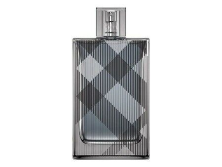 Perfumy Męskie Burberry BURSBI30001 EDT 100 ml