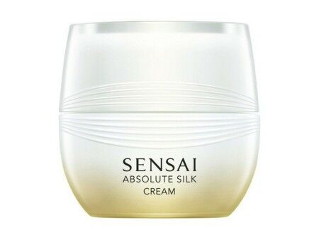 Krem do Twarzy Kanebo Sensai Absolute 40 ml
