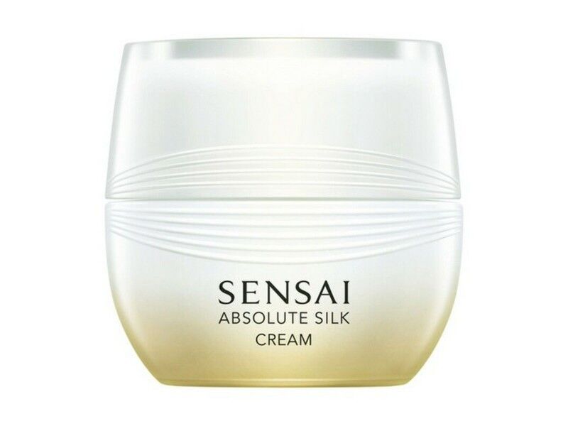 Krem do Twarzy Kanebo Sensai Absolute 40 ml