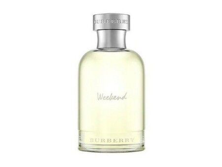 Perfumy Męskie Burberry HB-3614227748446 EDT 100 ml