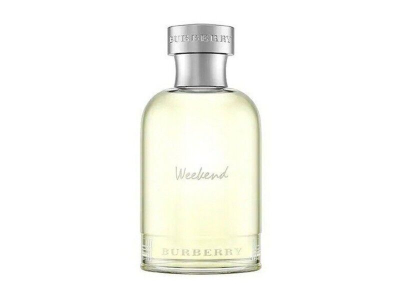 Perfumy Męskie Burberry HB-3614227748446 EDT 100 ml Perfumy Męskie Burberry HB-3614227748446 EDT 100 ml