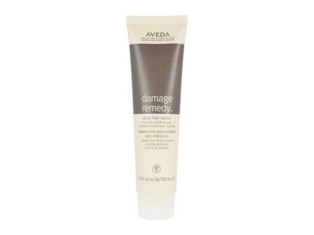 Intensywna Kuracja Regenerująca Damage Remedy Aveda (100 ml)