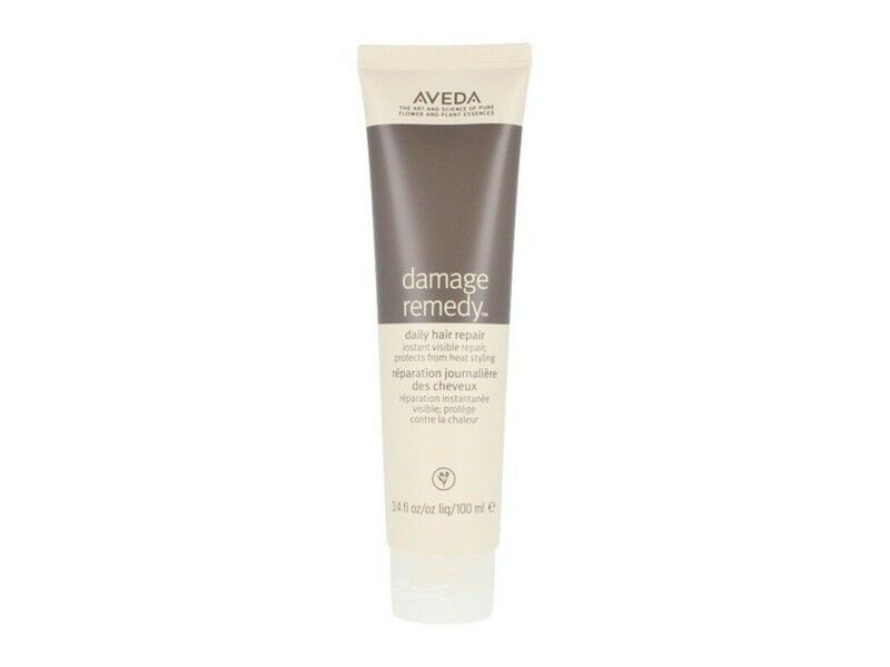 Intensywna Kuracja Regenerująca Damage Remedy Aveda (100 ml) Intensywna Kuracja Regenerująca Damage Remedy Aveda (100 ml)