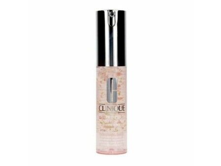 Pielęgnacja Obszaru pod Oczami Moisture Surge Clinique (15 ml)