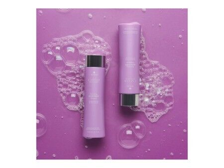 Odżywka Caviar Smoothing AntiFrizz Alterna Caviar Smoothing Frizz 250 ml