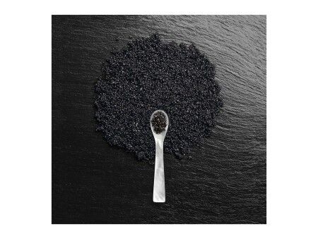 Odżywka Caviar Smoothing AntiFrizz Alterna Caviar Smoothing Frizz 250 ml