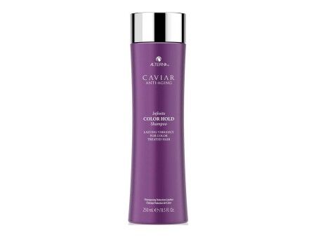 Szampon Caviar Infinite Color Hold Alterna (250 ml)