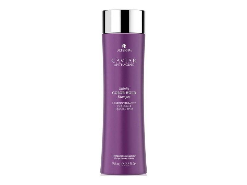 Szampon Caviar Infinite Color Hold Alterna (250 ml) Szampon Caviar Infinite Color Hold Alterna (250 ml)