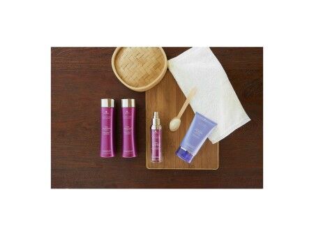 Szampon Caviar Infinite Color Hold Alterna (250 ml)