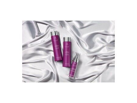 Szampon Caviar Infinite Color Hold Alterna (250 ml)