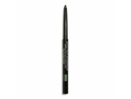 Kredka do Oczu Chanel Stylo Yeux Wodoodporny 0,3 g Nº 46 Vert emeraude