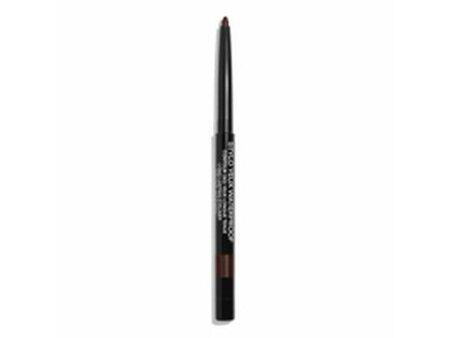 Korektor Twarzy Chanel Stylo Yeux 0,3 g
