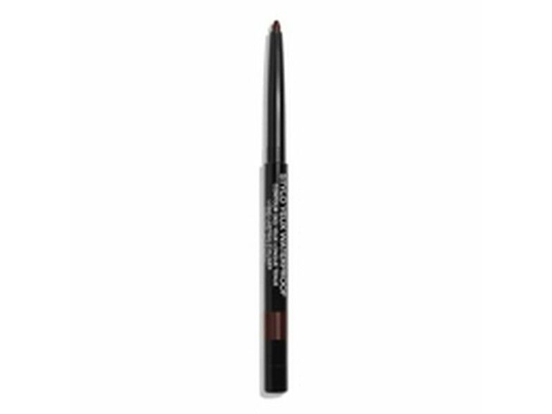 Korektor Twarzy Chanel Stylo Yeux 0,3 g