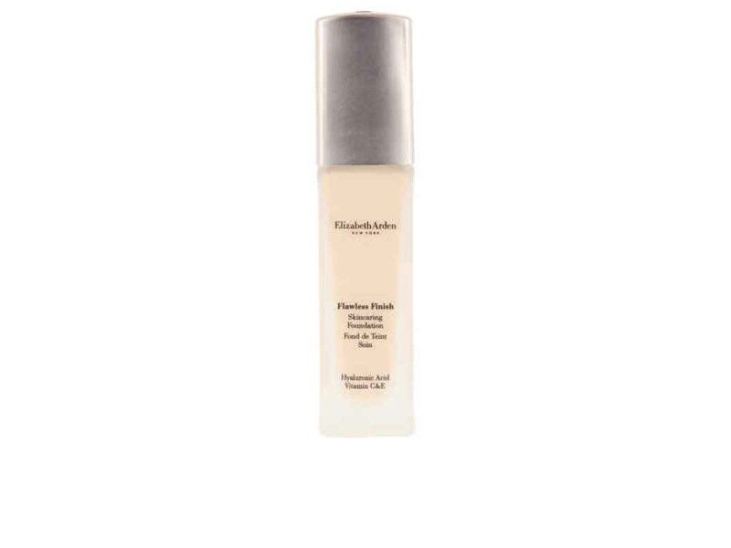 Płynny Podkład do Twarzy Elizabeth Arden A0117270 (30 ml) Płynny Podkład do Twarzy Elizabeth Arden A0117270 (30 ml)