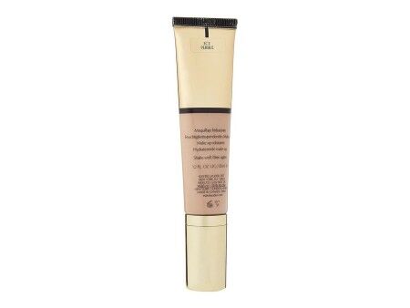 Płynny Podkład do Twarzy Estee Lauder 887167466692