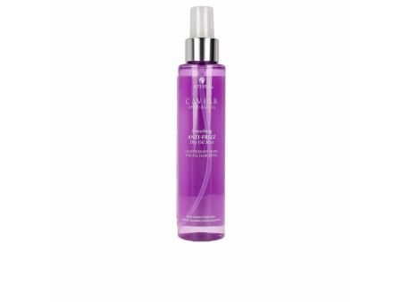 Olejek do Włosów Alterna Caviar Smoothing Frizz 147 ml