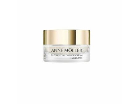 Balsam do Ust Anne Möller