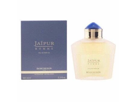Perfumy Męskie Boucheron 3652 EDP EDP 100 ml