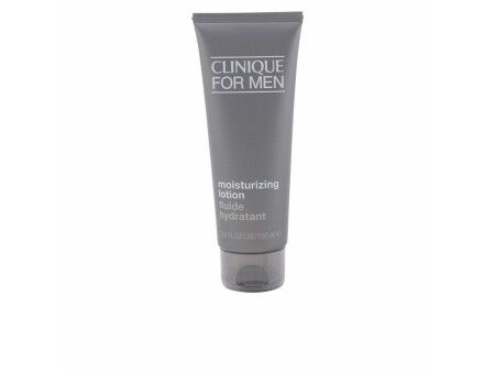 Balsam Nawilżający Clinique Men Moisturizing (100 ml) (100 ml)