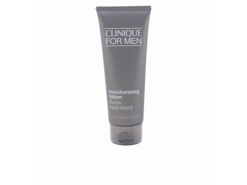 Balsam Nawilżający Clinique Men Moisturizing (100 ml) (100 ml)