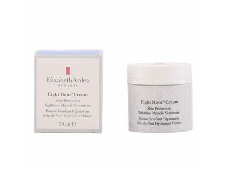 Krem na Noc Elizabeth Arden Eight Hour 50 ml