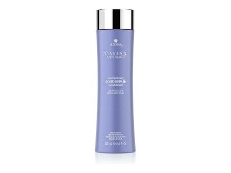 Odżywka Regenerująca Alterna Caviar Restructuring Bond (250 ml)