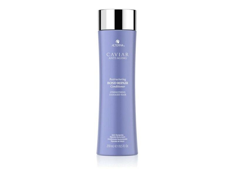 Odżywka Regenerująca Alterna Caviar Restructuring Bond (250 ml) Odżywka Regenerująca Alterna Caviar Restructuring Bond (250 ml)