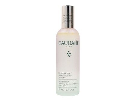 Woda Urody Caudalie Eau De Beaute Utrwalacz 100 ml