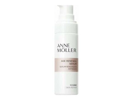 Serum Przeciwstarzeniowe Anne Möller 127748 30 ml