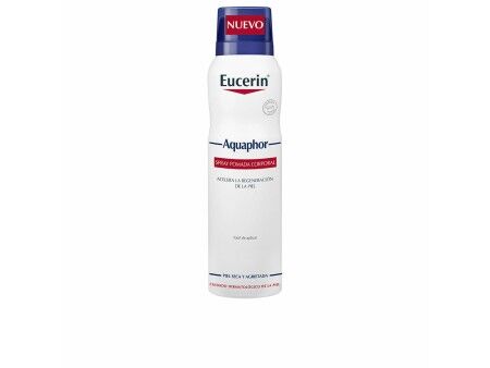 Pomadka naprawcza Eucerin Aquaphor 250 ml Spray
