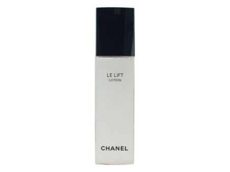 Wygładzająca Emulsja Ujędrniająca Le Lift Chanel Le Lift 150 ml