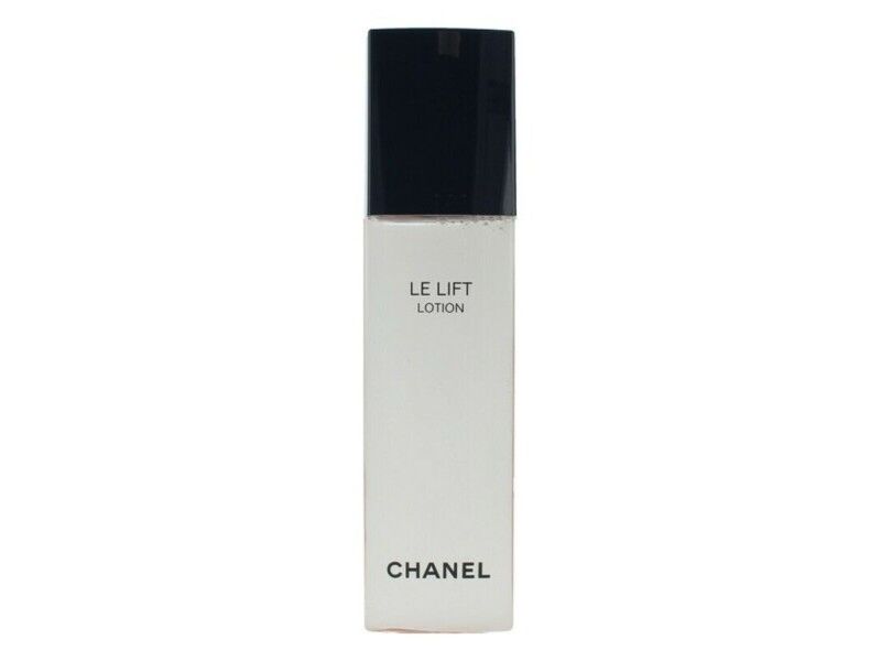 Wygładzająca Emulsja Ujędrniająca Le Lift Chanel Le Lift 150 ml Wygładzająca Emulsja Ujędrniająca Le Lift Chanel Le Lift 150 ml