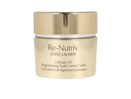 Krem do Twarzy Re-Nutriv Ultimate Lift Estee Lauder Nutriv Ultimate Lift 50 ml