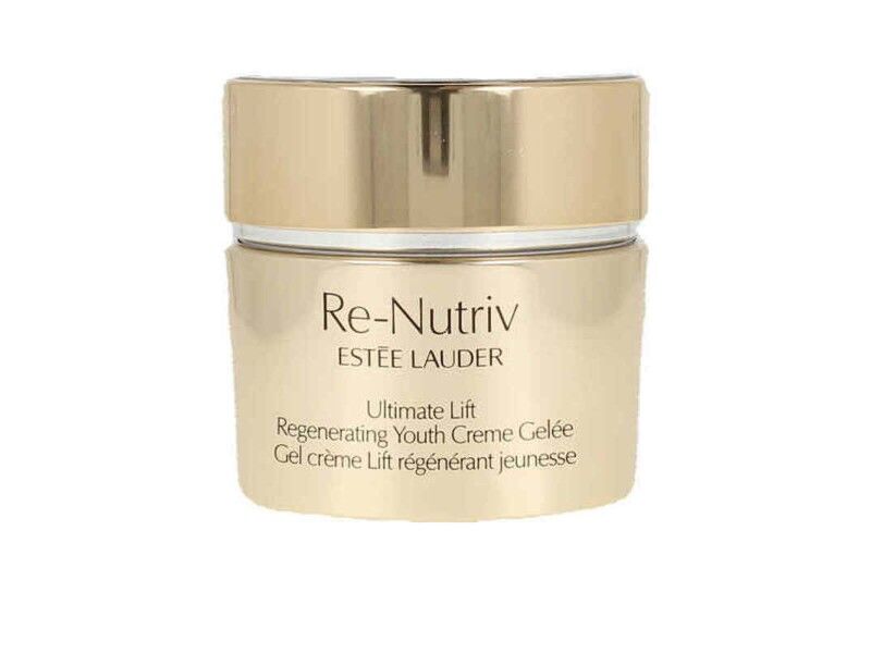 Krem do Twarzy Re-Nutriv Ultimate Lift Estee Lauder Nutriv Ultimate Lift 50 ml