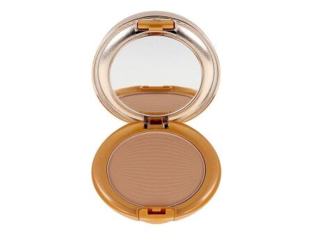 Bronzer Kanebo Sensai Silky Bronze SC04 Spf 20 8,5 g