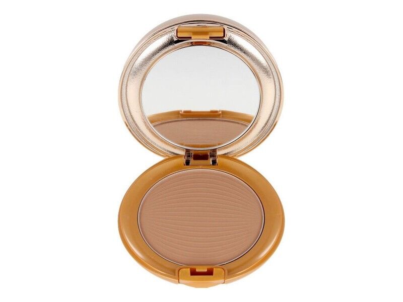 Bronzer Kanebo Sensai Silky Bronze SC04 Spf 20 8,5 g