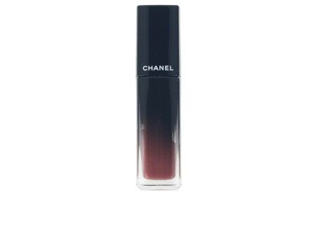 Korektor Twarzy Chanel Rouge Allure Laque