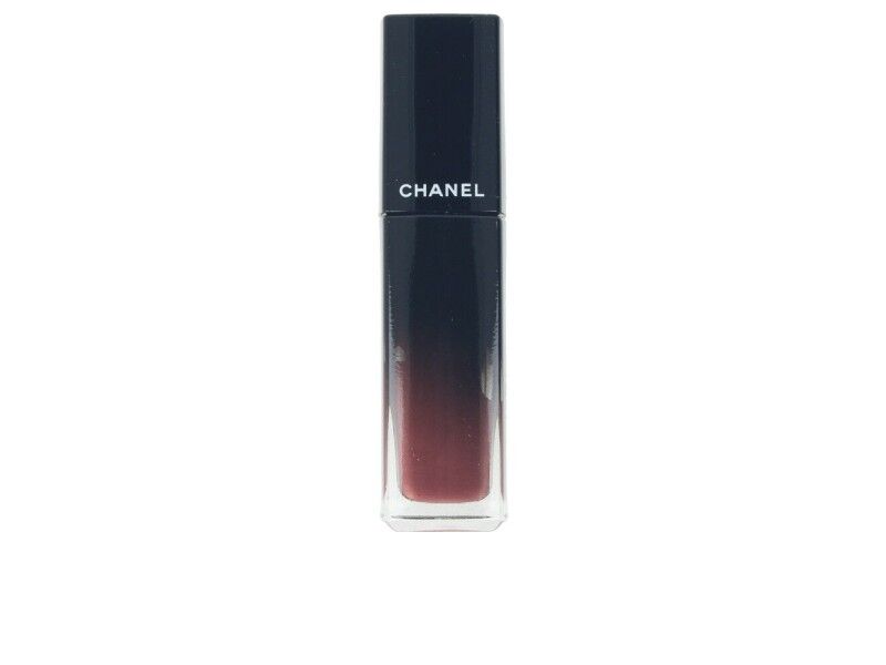 Korektor Twarzy Chanel Rouge Allure Laque
