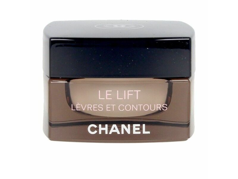 Krem Przeciwzmarszczkowy Chanel Le Lift 15 g