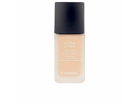 Podkład w Płynie Chanel Le Teint Ultra 30 ml B30